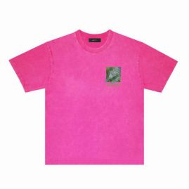 Picture of Amiri T Shirts Short _SKUAmiriS-XXLZJD13431986